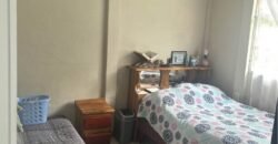 Se vende Casa en Fraijanes, Alajuela