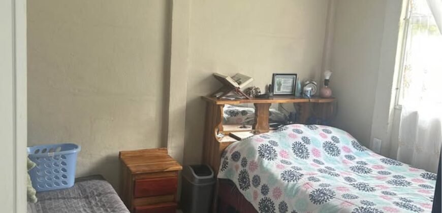 Se vende Casa en Fraijanes, Alajuela