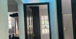 Se Vende Linda Casa en Pueblo Nuevo de Alajuela.