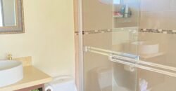 🚨 Se Vende Lindo Apartamento En condominio, Río Segundo de Alajuela.