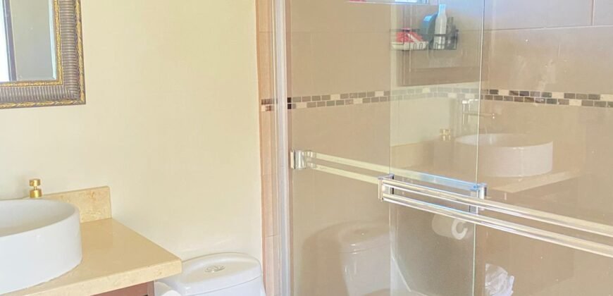 🚨 Se Vende Lindo Apartamento En condominio, Río Segundo de Alajuela.