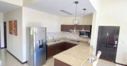 🚨 Se Vende Lindo Apartamento En condominio, Río Segundo de Alajuela.