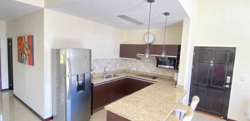 🚨 Se Vende Lindo Apartamento En condominio, Río Segundo de Alajuela.