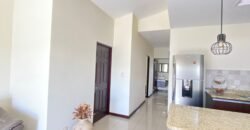 🚨 Se Vende Lindo Apartamento En condominio, Río Segundo de Alajuela.