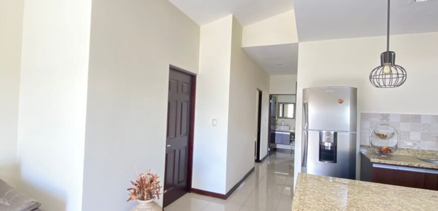 🚨 Se Vende Lindo Apartamento En condominio, Río Segundo de Alajuela.