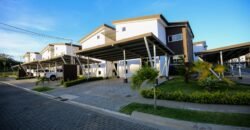 🚨 Se Vende Lindo Apartamento En condominio, Río Segundo de Alajuela.