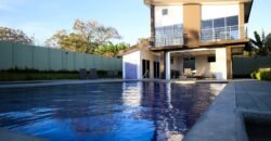 🚨 Se Vende Lindo Apartamento En condominio, Río Segundo de Alajuela.
