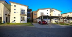 🚨 Se Vende Lindo Apartamento En condominio, Río Segundo de Alajuela.