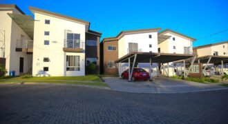 🚨 Se Vende Lindo Apartamento En condominio, Río Segundo de Alajuela.