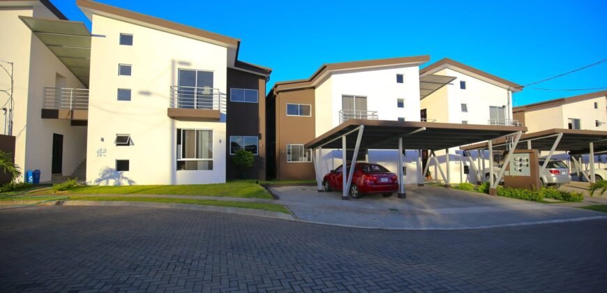 🚨 Se Vende Lindo Apartamento En condominio, Río Segundo de Alajuela.