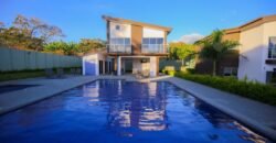 🚨 Se Vende Lindo Apartamento En condominio, Río Segundo de Alajuela.