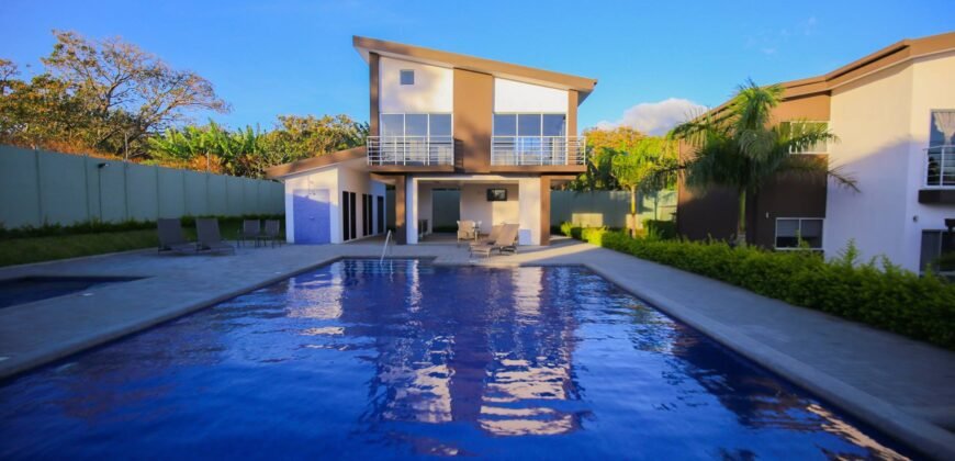 🚨 Se Vende Lindo Apartamento En condominio, Río Segundo de Alajuela.