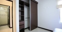 🚨 Se Vende Lindo Apartamento En condominio, Río Segundo de Alajuela.