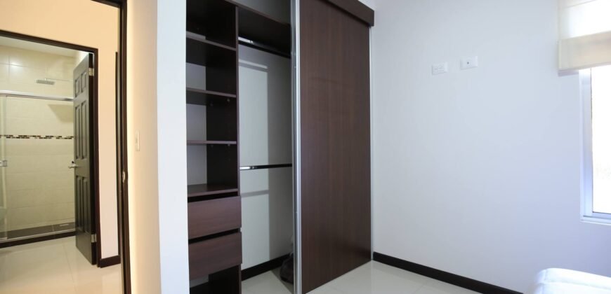 🚨 Se Vende Lindo Apartamento En condominio, Río Segundo de Alajuela.