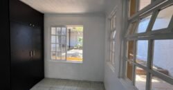 Se Vende Linda Casa en Pueblo Nuevo de Alajuela.