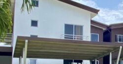 🚨 Se Vende Lindo Apartamento En condominio, Río Segundo de Alajuela.