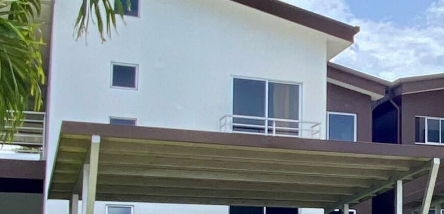 🚨 Se Vende Lindo Apartamento En condominio, Río Segundo de Alajuela.