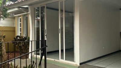 Se Vende Linda Casa en Pueblo Nuevo de Alajuela.