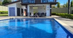 🚨 Se Vende Lindo Apartamento En condominio, Río Segundo de Alajuela.