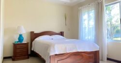 🚨 Se Vende Lindo Apartamento En condominio, Río Segundo de Alajuela.