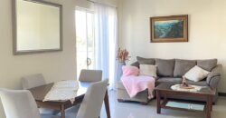 🚨 Se Vende Lindo Apartamento En condominio, Río Segundo de Alajuela.