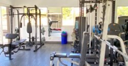 🚨 Se Vende Lindo Apartamento En condominio, Río Segundo de Alajuela.