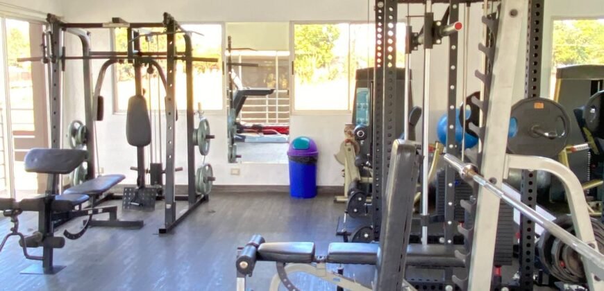 🚨 Se Vende Lindo Apartamento En condominio, Río Segundo de Alajuela.