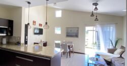 🚨 Se Vende Lindo Apartamento En condominio, Río Segundo de Alajuela.