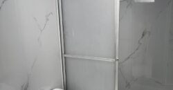 Se Vende Linda Casa en Pueblo Nuevo de Alajuela.