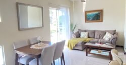 🚨 Se Vende Lindo Apartamento En condominio, Río Segundo de Alajuela.