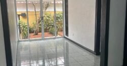 Se Vende Linda Casa en Pueblo Nuevo de Alajuela.