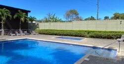 🚨 Se Vende Lindo Apartamento En condominio, Río Segundo de Alajuela.