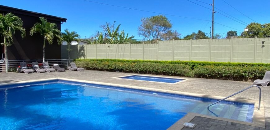 🚨 Se Vende Lindo Apartamento En condominio, Río Segundo de Alajuela.