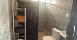 Se Vende Propiedad con 2 apartamentos para remodelar.  San Pedro de Barva, Heredia