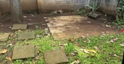 ¡Se vende casa en Pueblo Nuevo, Alajuela!