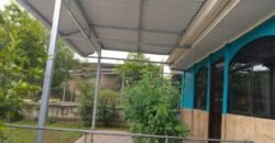 Casa en Venta en Sabana Redonda, Alajuela.