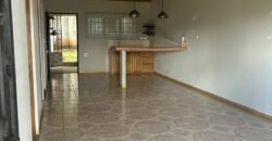 ¡Se vende casa en Pueblo Nuevo, Alajuela!