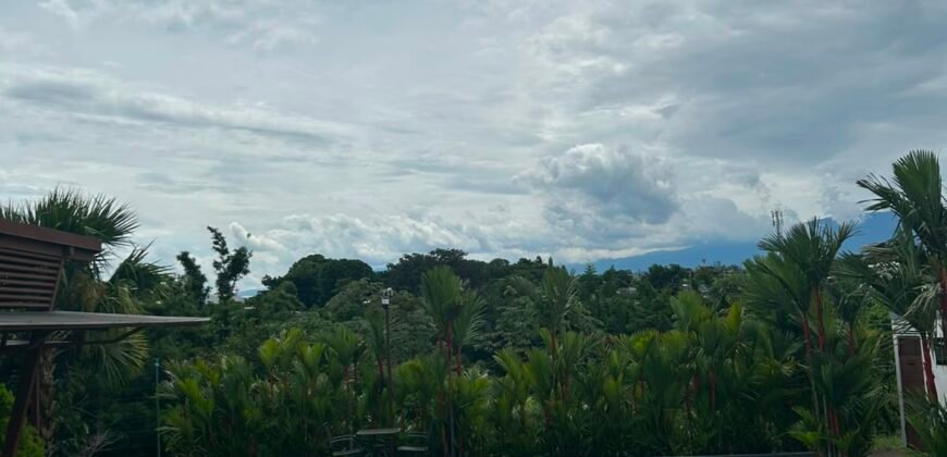 SE VENDE LOTE, ALAJUELA. Condominio El Rincón La Guacima