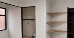 Casa en Venta en Sabana Redonda, Alajuela.