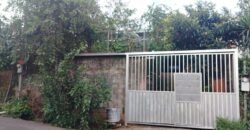 Casa en Venta en Sabana Redonda, Alajuela.