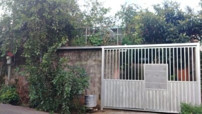 Casa en Venta en Sabana Redonda, Alajuela.