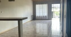 ¡Se vende casa en Pueblo Nuevo, Alajuela!