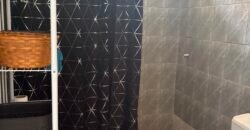 Se Vende Propiedad con 2 apartamentos para remodelar.  San Pedro de Barva, Heredia