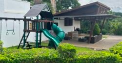 SE VENDE LOTE, ALAJUELA. Condominio El Rincón La Guacima