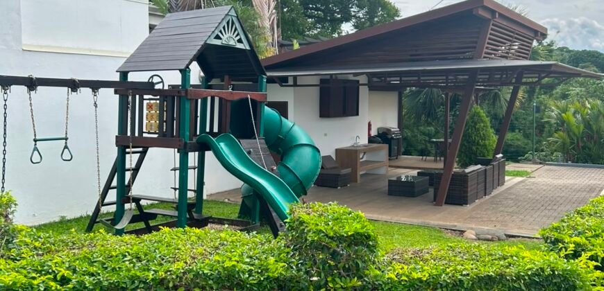 SE VENDE LOTE, ALAJUELA. Condominio El Rincón La Guacima