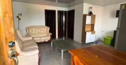 Se Vende Propiedad con 2 apartamentos para remodelar.  San Pedro de Barva, Heredia