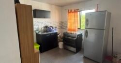 Se Vende Propiedad con 2 apartamentos para remodelar.  San Pedro de Barva, Heredia