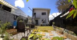Se Vende Propiedad con 2 apartamentos para remodelar.  San Pedro de Barva, Heredia
