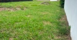SE VENDE LOTE, ALAJUELA. Condominio El Rincón La Guacima