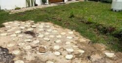 Se Vende Propiedad con 2 apartamentos para remodelar.  San Pedro de Barva, Heredia